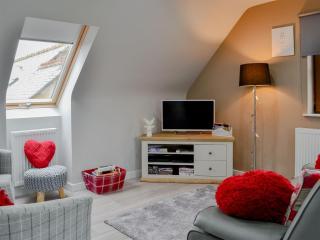 The Snug - 5