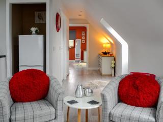 The Snug - Harthill - 4