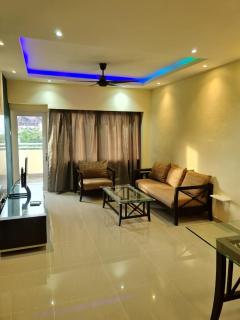 Sri Sayang Home Stay - George Town - 8