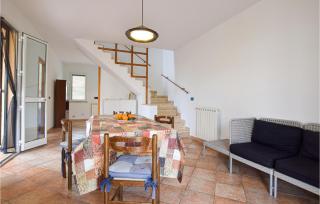 Lovely Home In Piane Vecchie,Lascari - 7