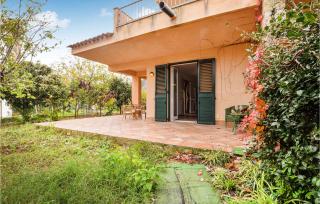 Lovely Home In Piane Vecchie,Lascari - Lascari - 4