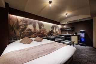 Hotel WILL BASE 鶴見 - Yokohama - 9