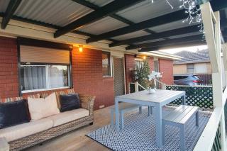 Sunset Lake View - Windang - 6