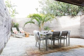 The Coconut Palm TWO - Sunshine Beach - 9