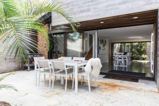 The Coconut Palm TWO - Sunshine Beach - 6