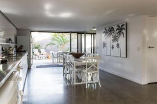 The Coconut Palm TWO - Sunshine Beach - 2