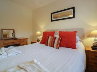 North Bay Sands Apartment 1-Uk2629 - 5