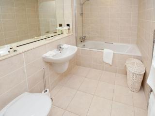 North Bay Sands Apartment 1-Uk2629 - 3