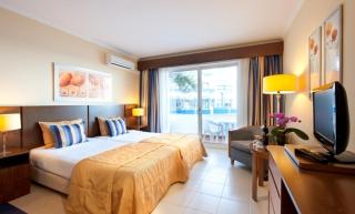 Hotel Roca Mar - 5