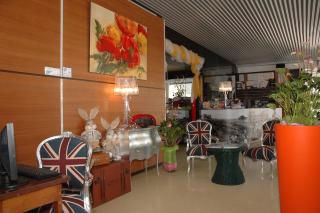 Hotel Elvia - Lignano Sabbiadoro - 5