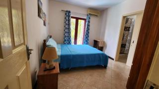 Residence Abrico - Mont Choisy - 1