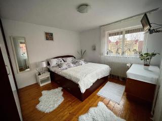 Ada-Ini House - Craiova - 0