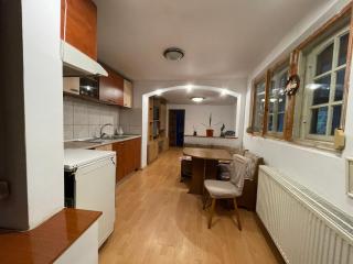 Ada-Ini House - Craiova - 3
