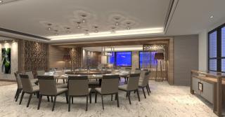 Cuncyue Hot Spring Resort - Luodong - 8