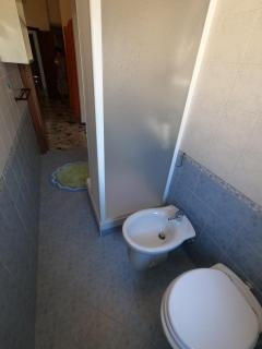 Appartamento verso il Castello - Agropoli - 2