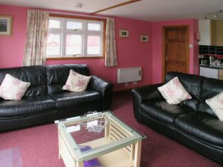 Summer Time - Brundall - 9