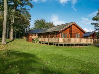 The Gallery - Sewerby - 9