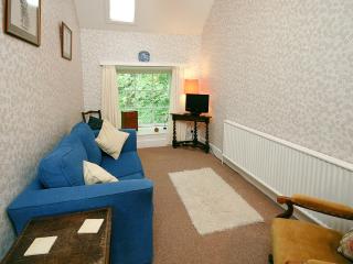 The Cottage - Slickly - 9