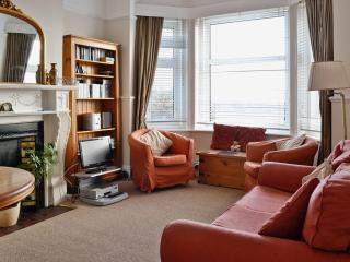 Seascape - Exmouth - 9