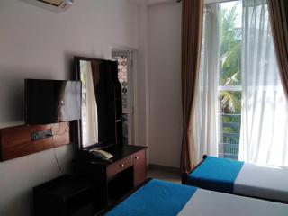 Sun Ray Rest House - 7