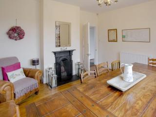 Todburn East - 7