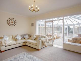 Todburn East - Longhorsley - 6