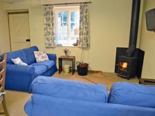Stable Cottage - 26032 - Wark - 9