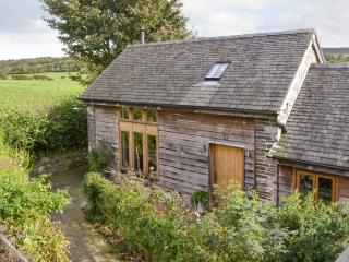 Meadow Barn - Shelve - 9
