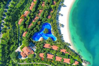 Vinpearl Luxury Nha Trang - Nha Trang - 0