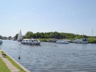 Ripples - 7