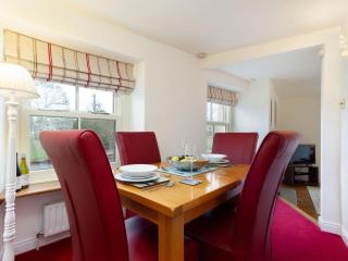 River View Cottage - Eshton - 9