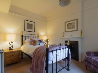 River View Cottage - Eshton - 6