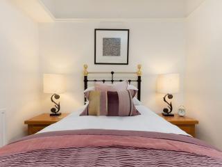 River View Cottage - Eshton - 5