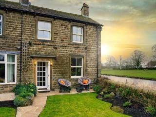 River View Cottage - Eshton - 3