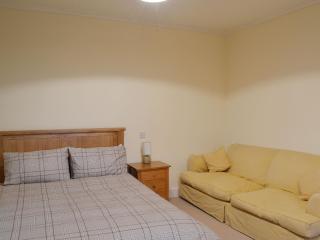 The Cottage - Bankfoot - 7
