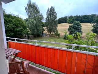 Monteur- und Ferienwohnung - Neuenhof - 0