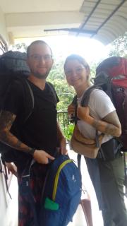 Sadew Home Stay - Ella - 5