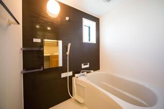Rakuten STAY HOUSE x WILL STYLE Matsue 101 - Matsue - 8
