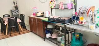 Homestay De'69 - Jitra - 8