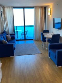 ORBY CITY 17-03 - Batumi - 4