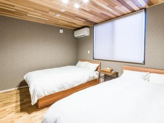Rakuten STAY HOUSE x WILL STYLE Matsue 102 - Matsue - 1