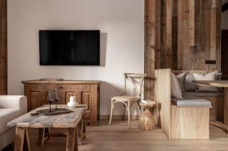 Apartament Malinowa - 2