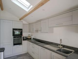Is Helen Cottage - Caernarfon - 1