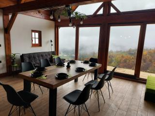 Hiška oddiha - Rest house - 6