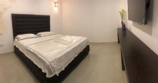 Tiverton Homestay - 9