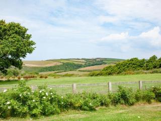 The Roundhouse - Tbe - Crackington Haven - 7