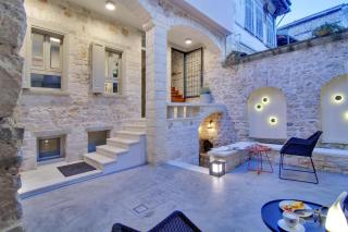 Hotel Boulgari - Ioannina - 1