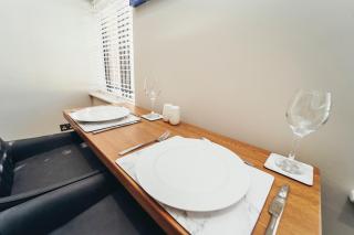 The Stay Company, Whitefriars House - 3