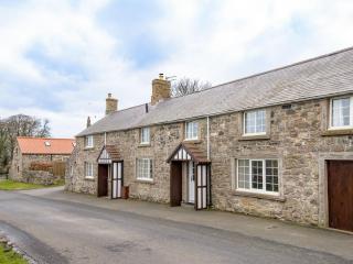 Seascape - Craster - 6