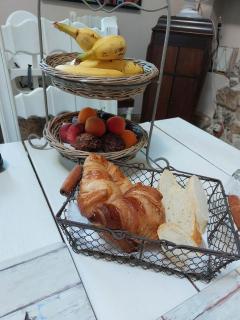 Lazy Days - Rancon - 5